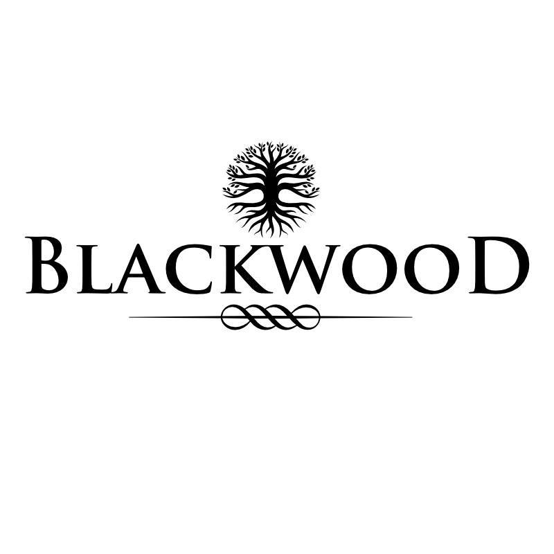 Blackwood Cafe & Resto