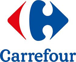 Carrefour Nabeul