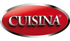 Cuisina Nabeul