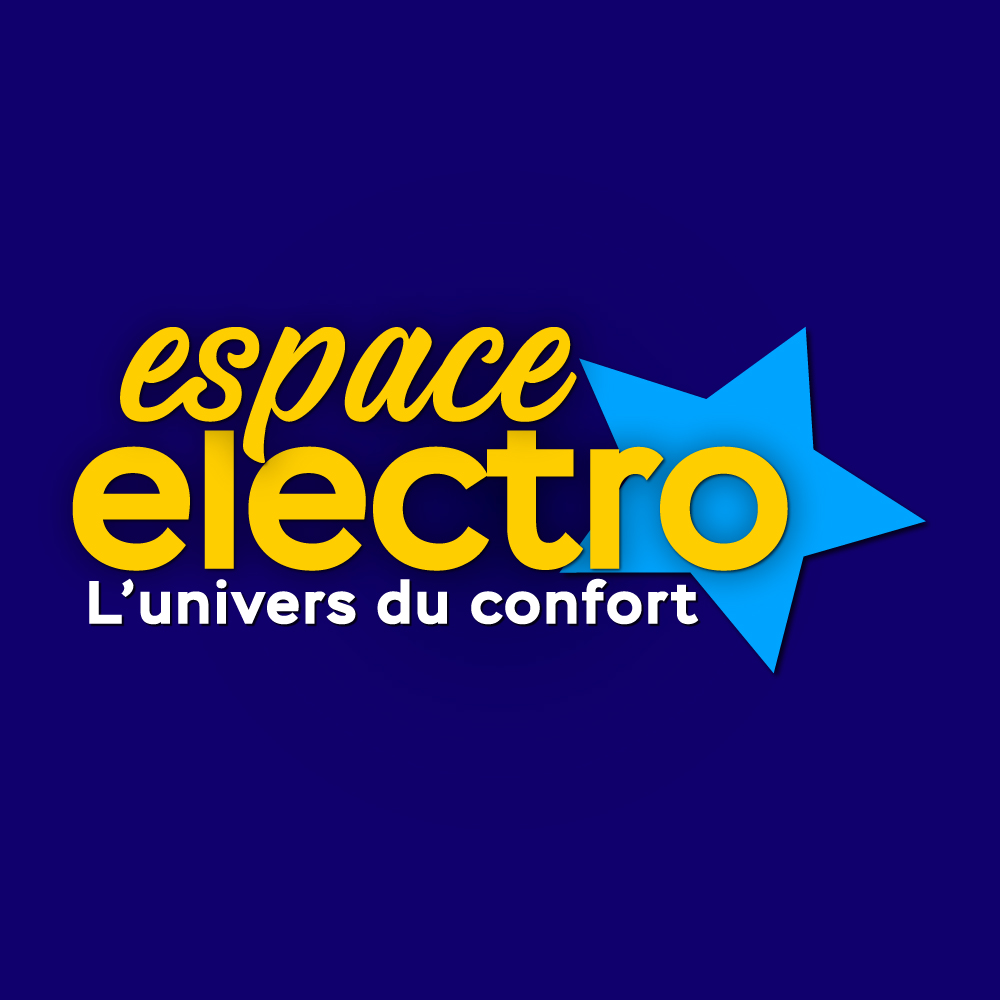 Espace Electro
