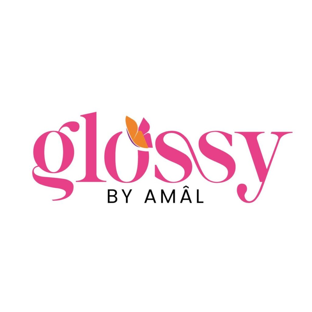 Glossy By Amâl