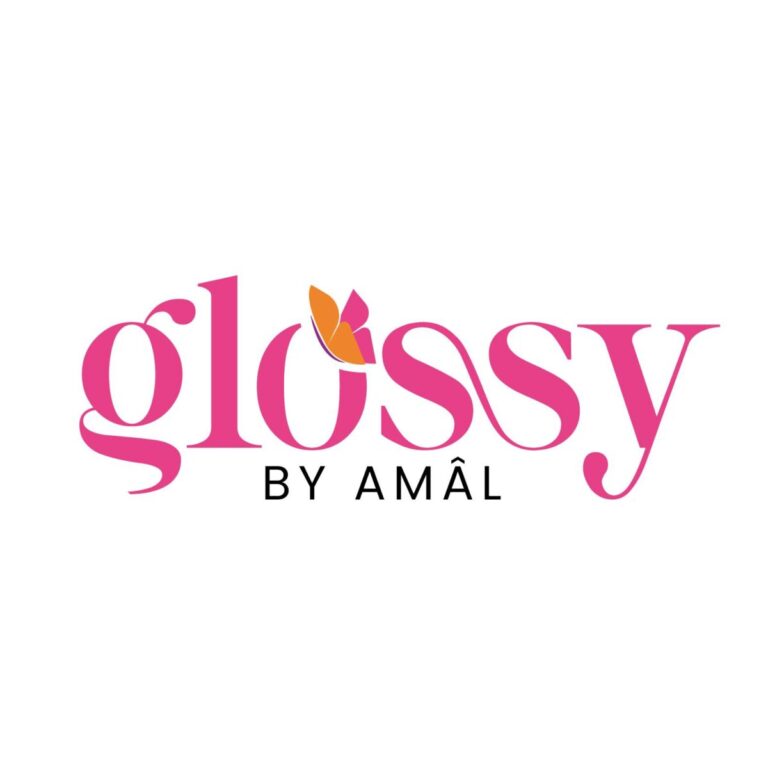 Glossy By Amâl