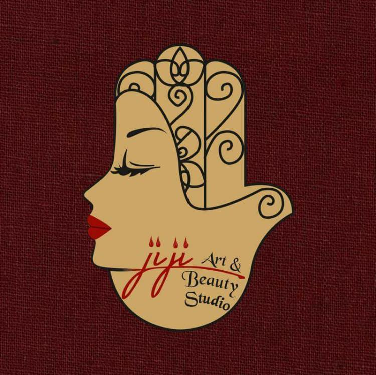 JiJi Art & Beauty Studio