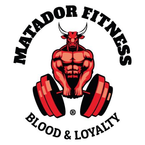 Matador Fitness