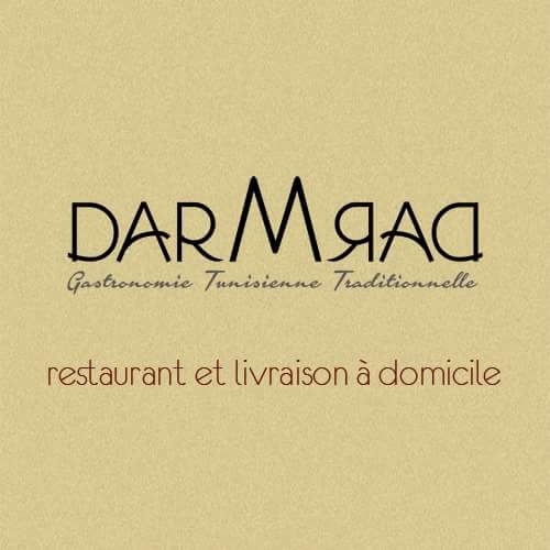 DAR MRAD