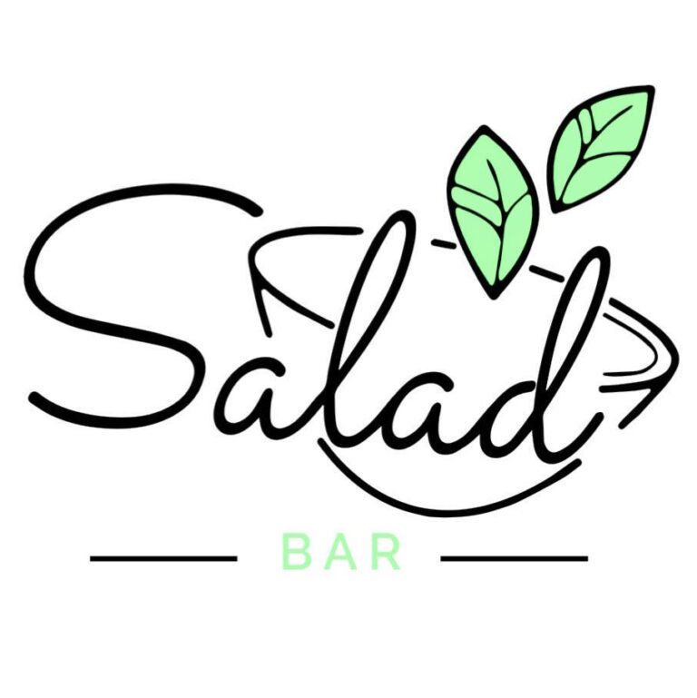 Salad Bar Nabeul