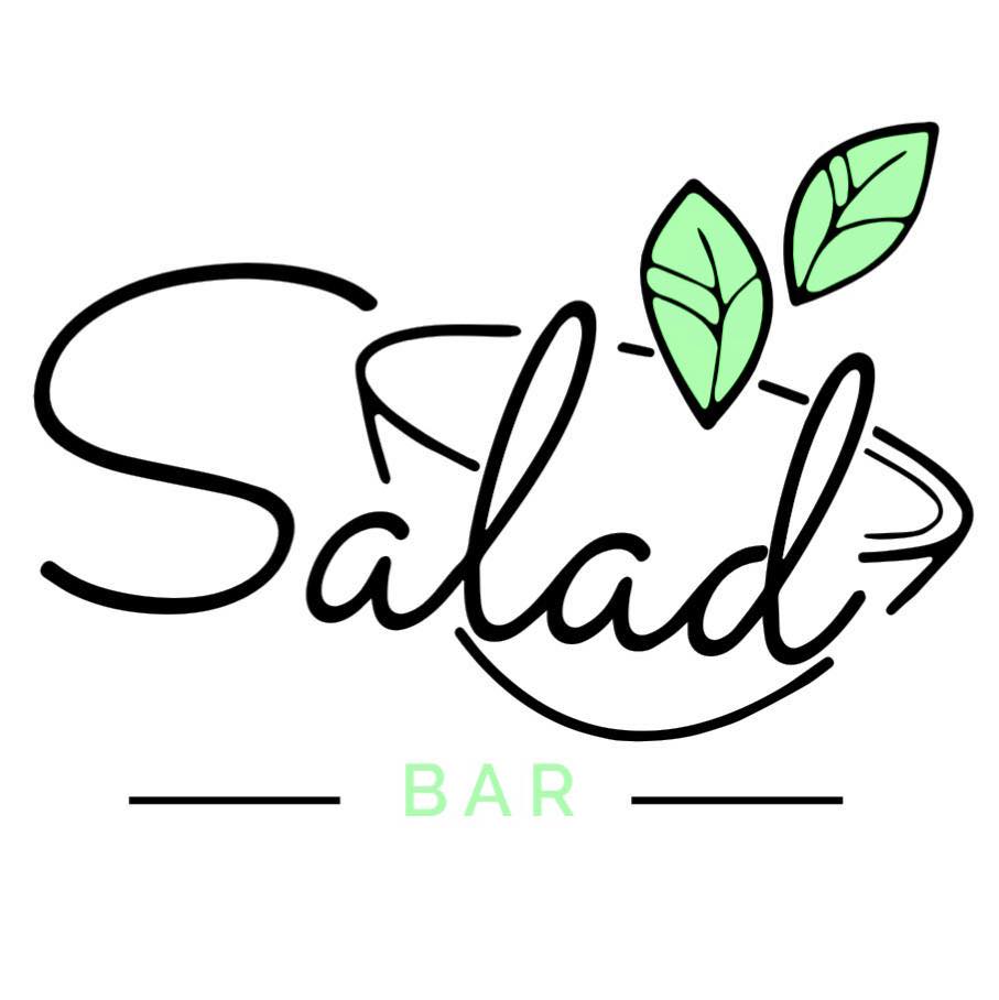 Salad bar nabeul