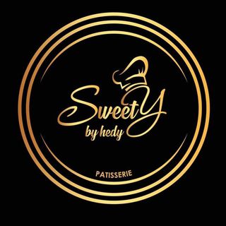 Sweety by hedy