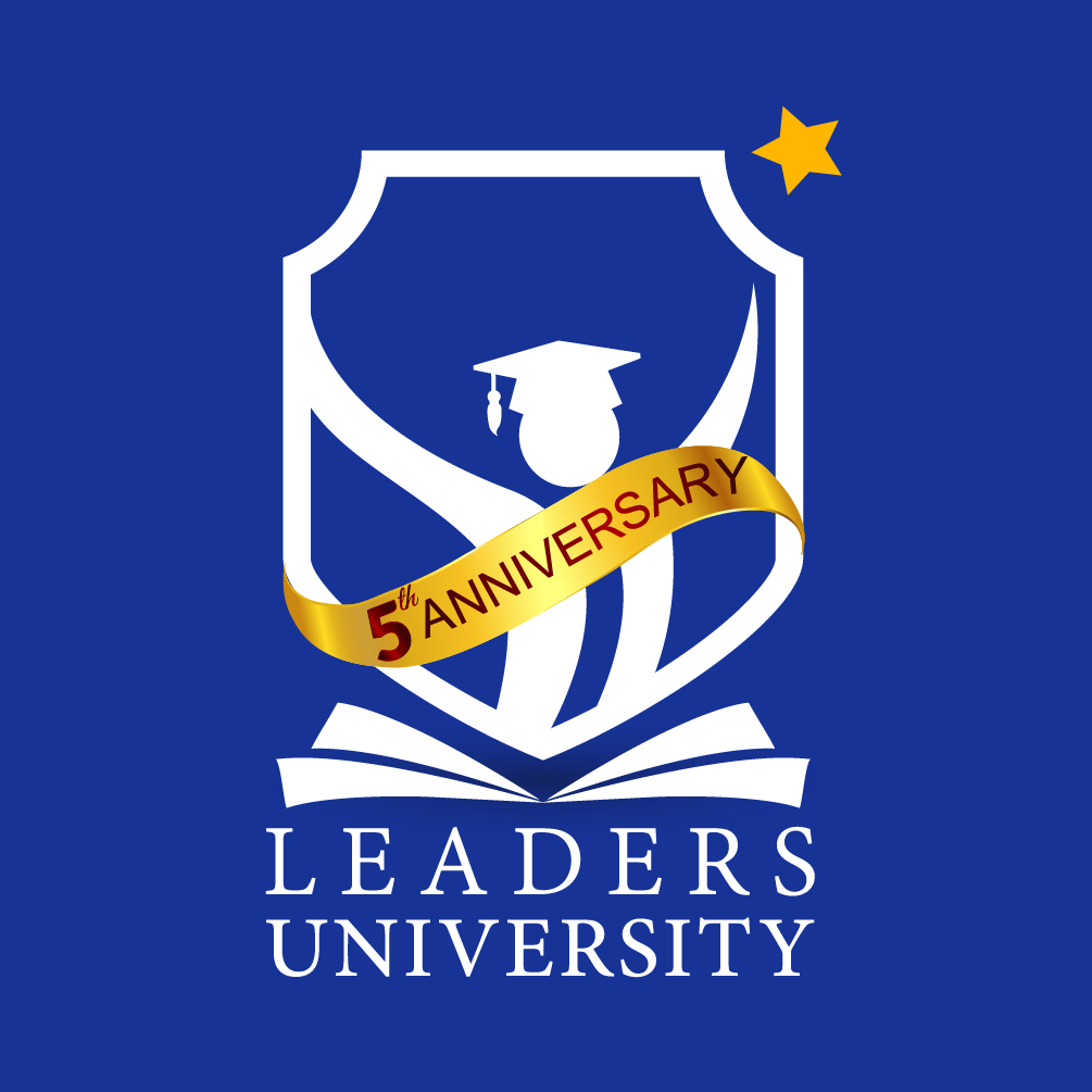 Leaders University