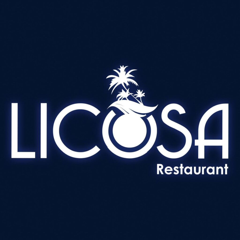 Licosa