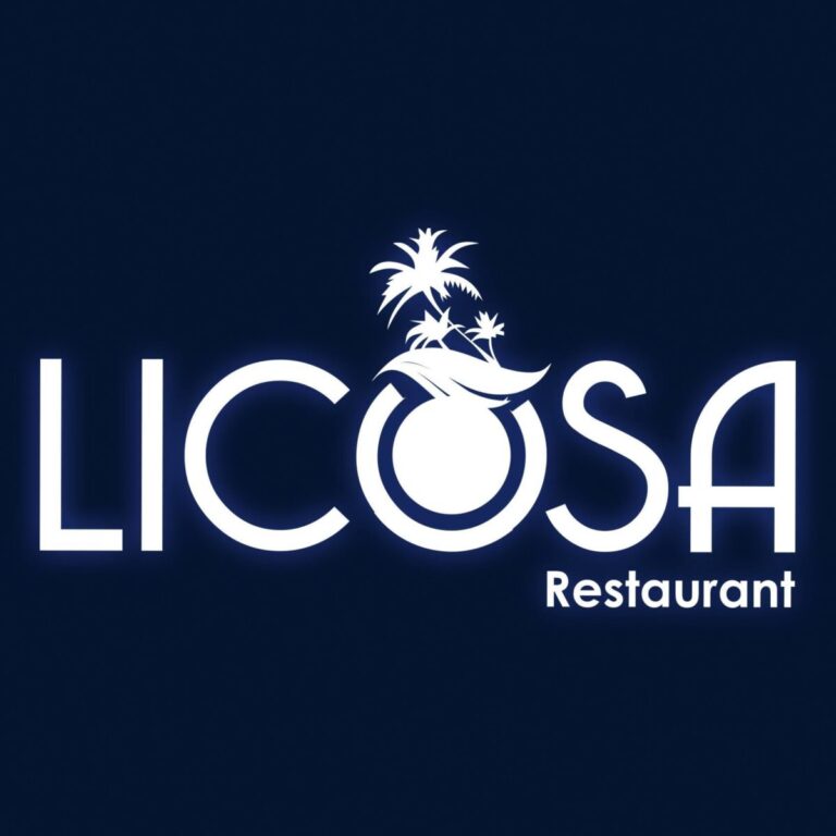 Licosa