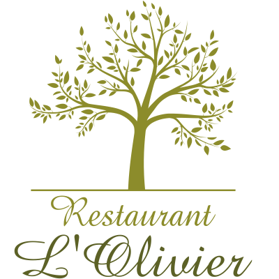 Restaurant l&rsquo;olivier Nabeul