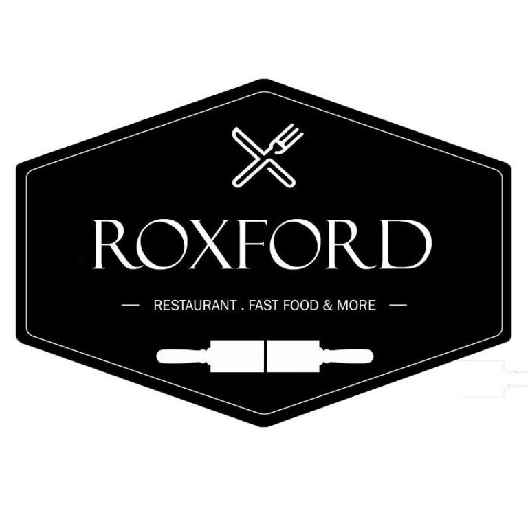Roxford Restaurant