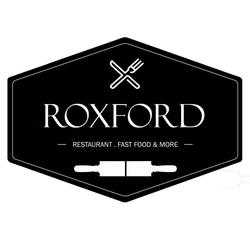 Roxford Restaurant