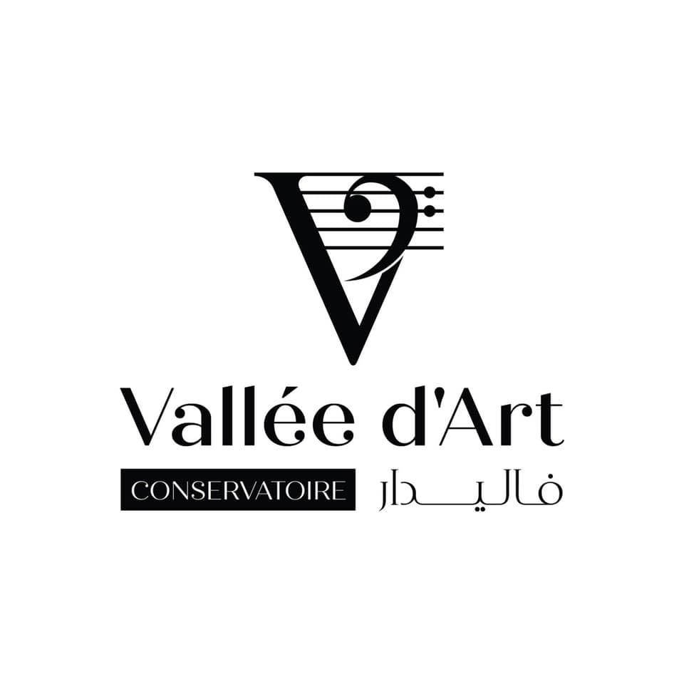 Conservatoire Vallée D&rsquo;art