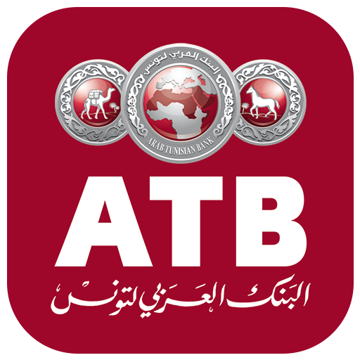 Agence ATB Korba