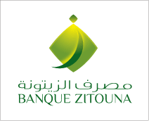 Banque Zitouna de Korba