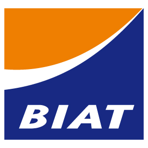 BIAT de Korba