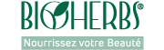 BioHerbs