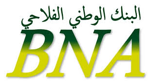 Banque Nationale Agricole de Korba