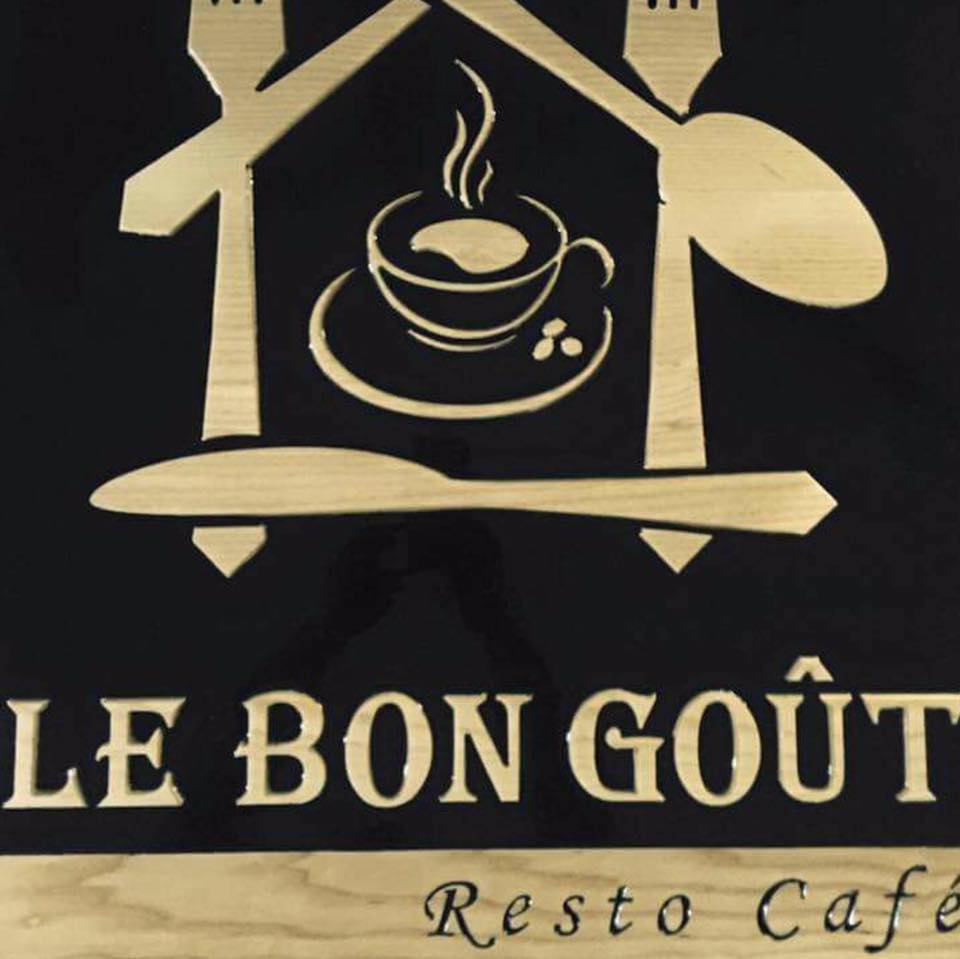 Le Bon Goût