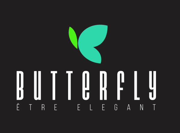 Butterfly Men&rsquo;s fashion