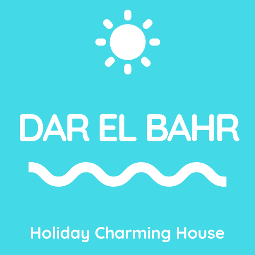 Dar El Bahr Hammamet