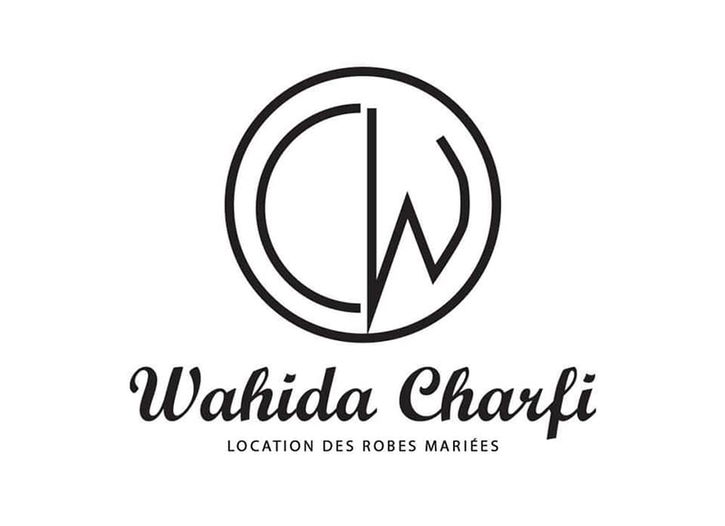 Espace Wahida charfi