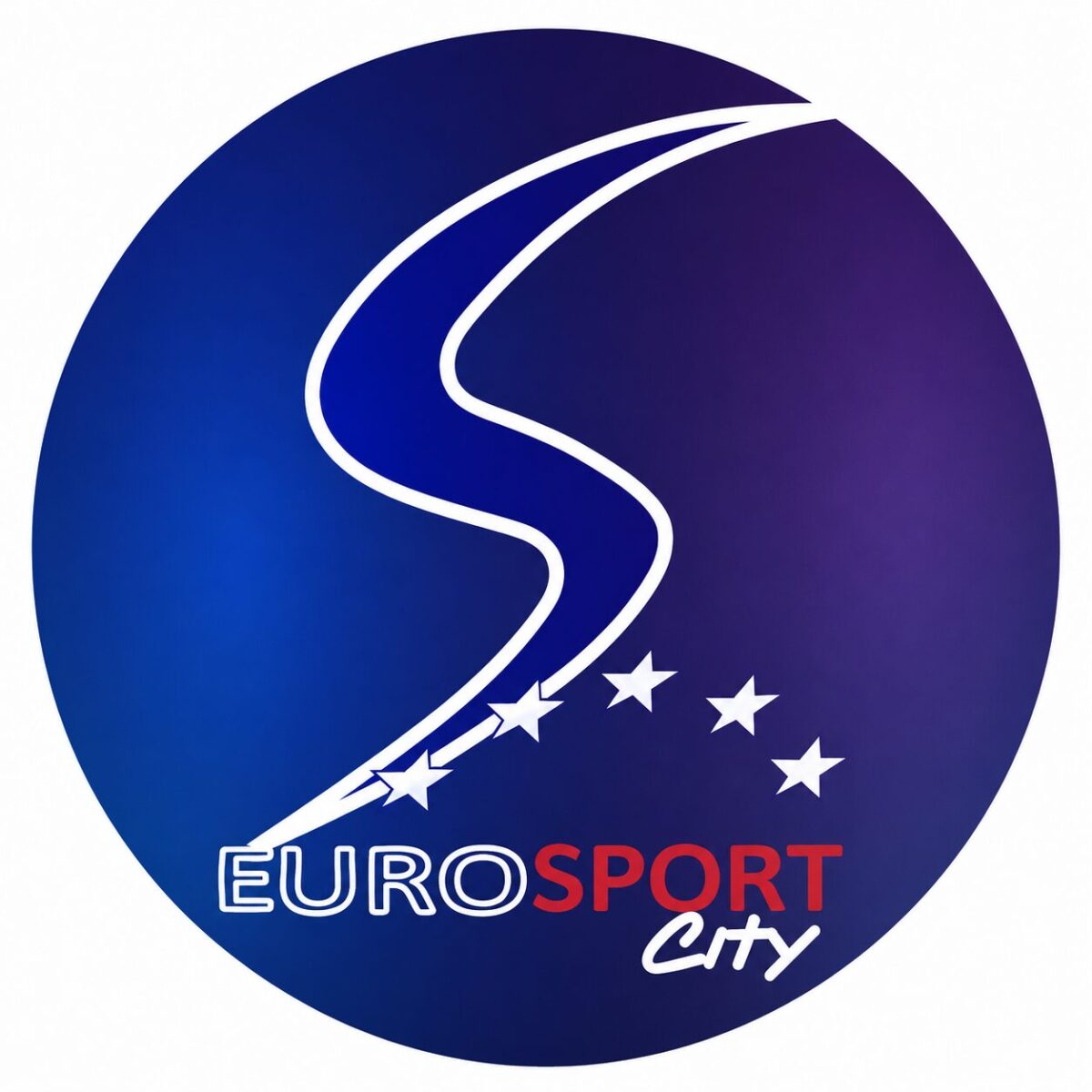 Euro Sport Nabeul