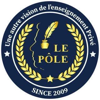Lycée privé pôle d&rsquo;enseignement
