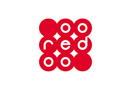 Ooredoo