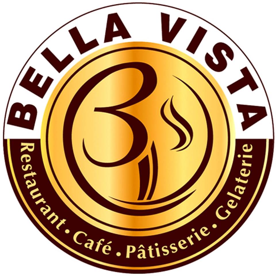 Bella Vista
