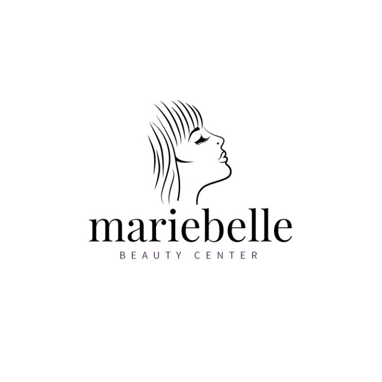 Mariebelle Beauty Center