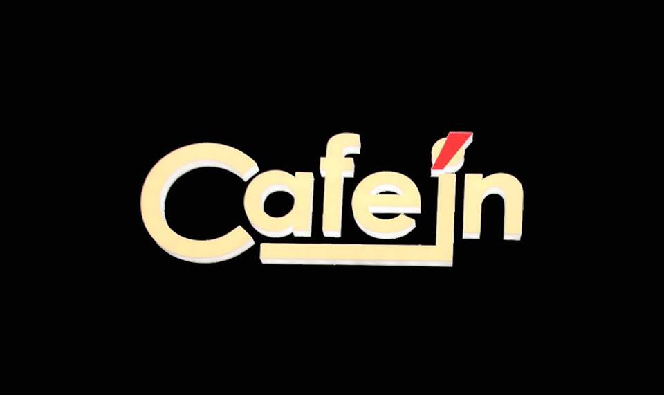 Café IN
