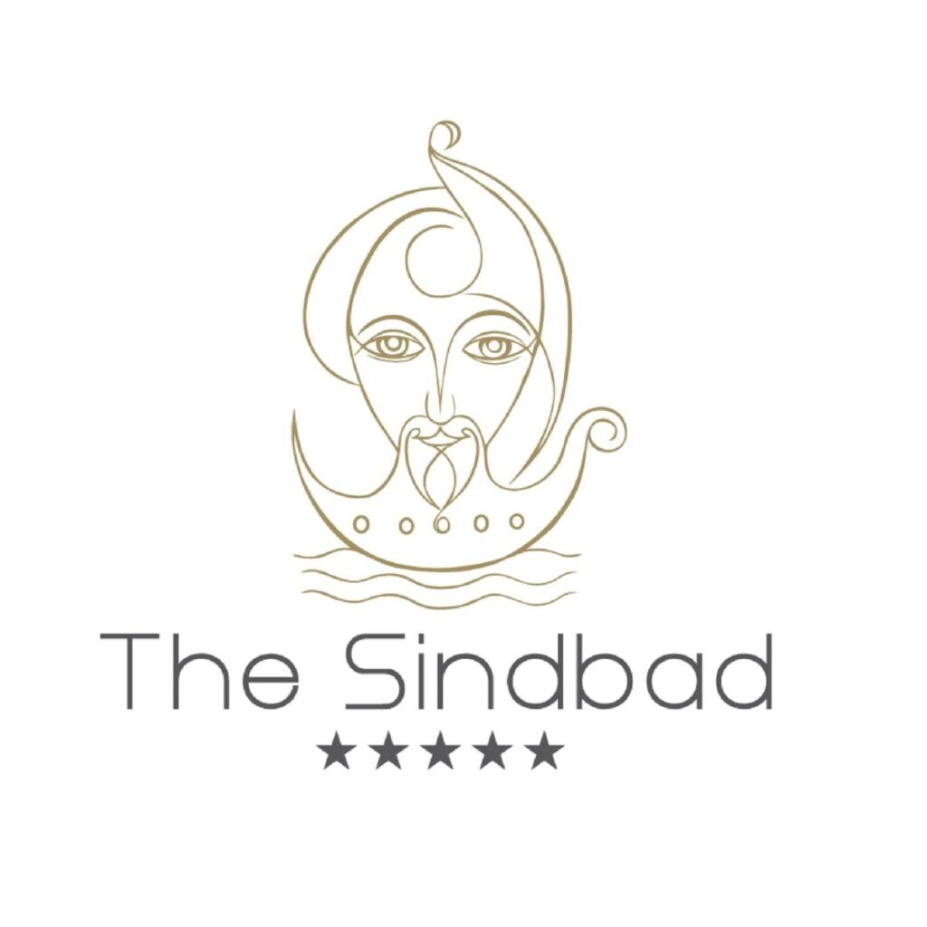 The Sindbad Hotel