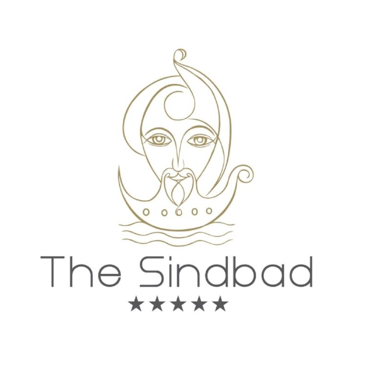 The Sindbad Hotel