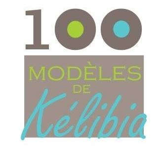 100modèles de kélibia