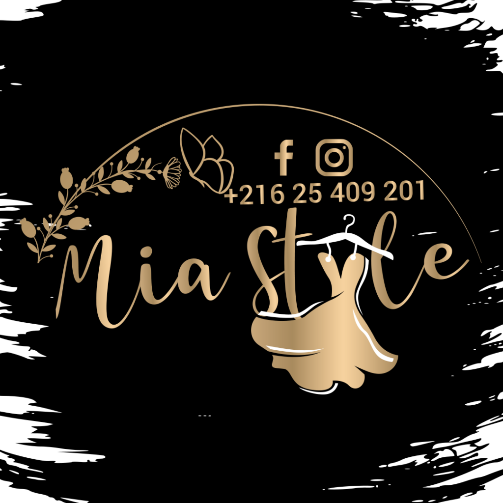 Mia Style