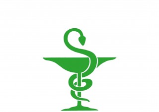 Pharmacie ABIDA