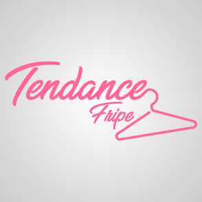 Tendance fripe