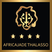 Africa Jade Thalasso