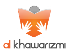 Club al khawarizmi