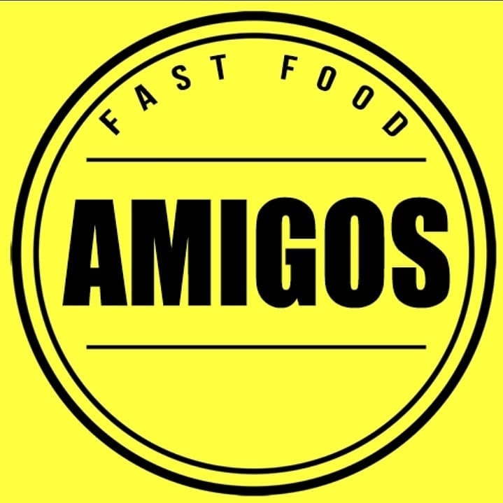 Amigos Fast Food Grombalia