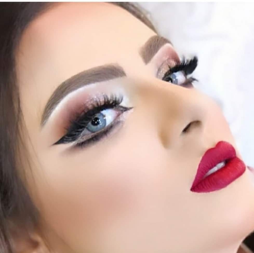 Amira beauty Soliman