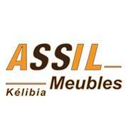 ASSIL MEUBLES