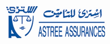 Astree Assurances