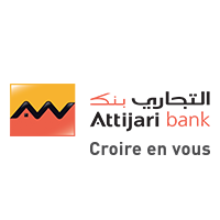 Attijari bank Soliman