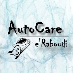 AutoCare e&rsquo;Raboudi