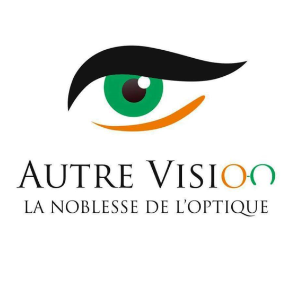 Autre Vision opticien
