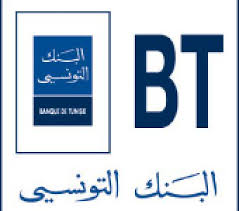 Banque Tunisie agence Béni Khalled